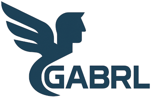 GABRL: A better protocol for encrypted messages and communications