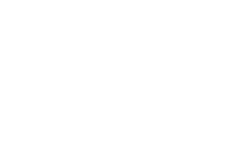 GABRL: A better protocol for encrypted messages and communications